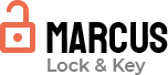 Cerrajeria Granada
