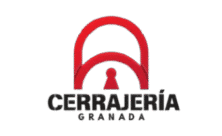Cerrajeria Granada